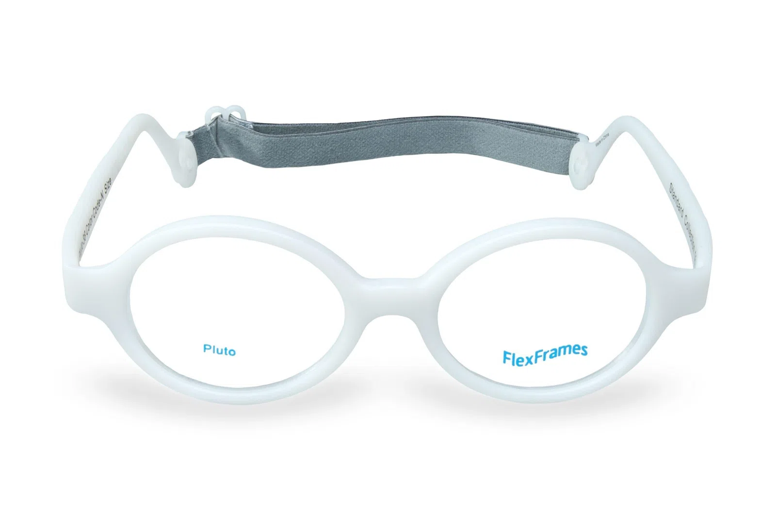 Miraflex BabyLux2 Eyeglasses